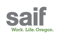 saif logo